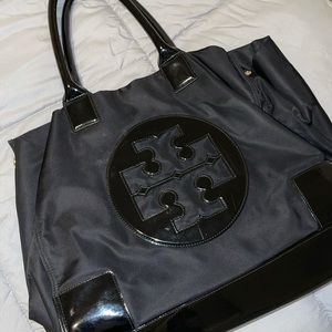 Tory Burch Ella Tote Bag